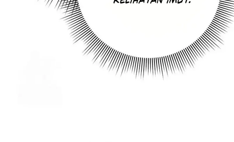 Chapter 150 - halaman 21