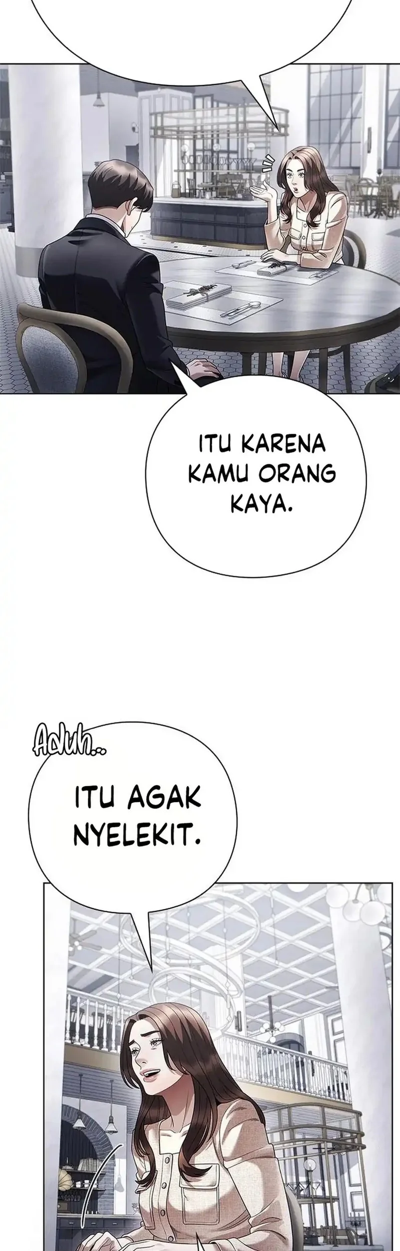 Chapter 150 - halaman 24