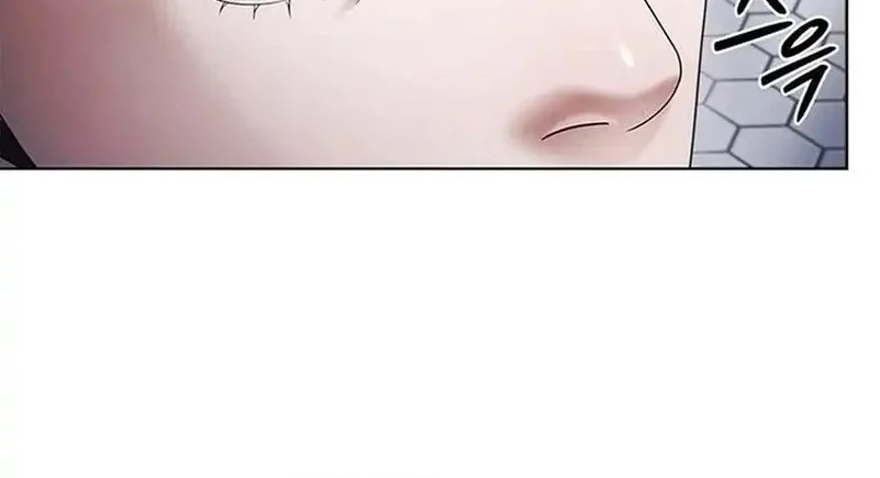 Chapter 150 - halaman 29