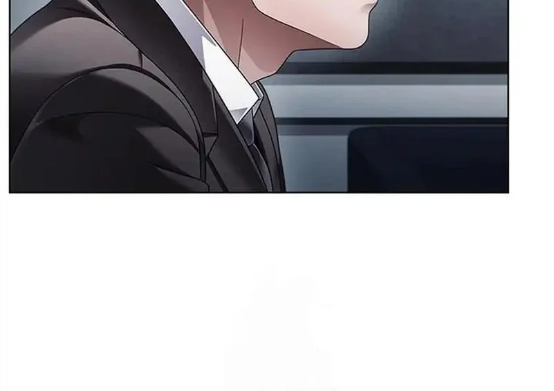 Chapter 151 - halaman 40