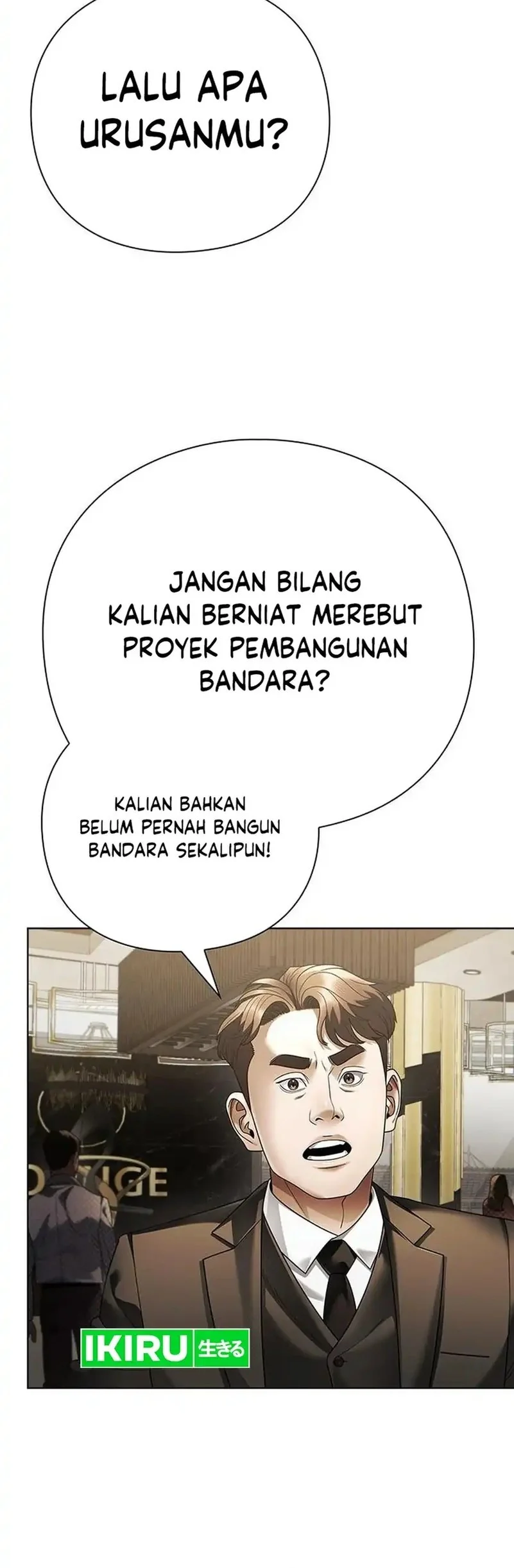 Chapter 151 - halaman 47