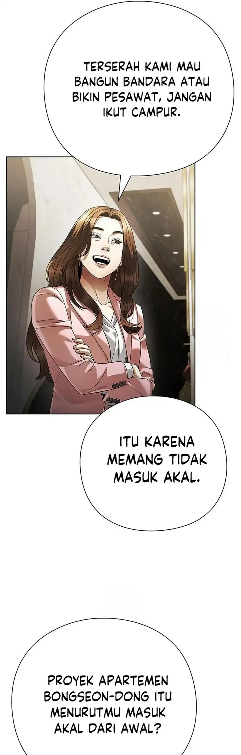 Chapter 151 - halaman 48