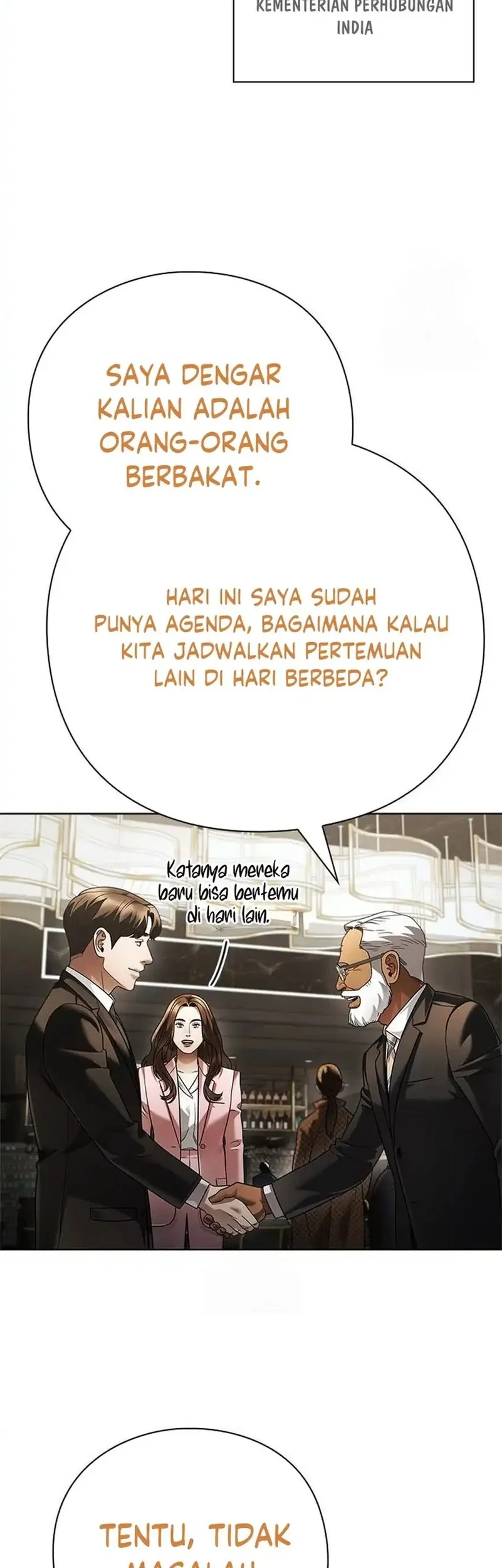 Chapter 151 - halaman 57