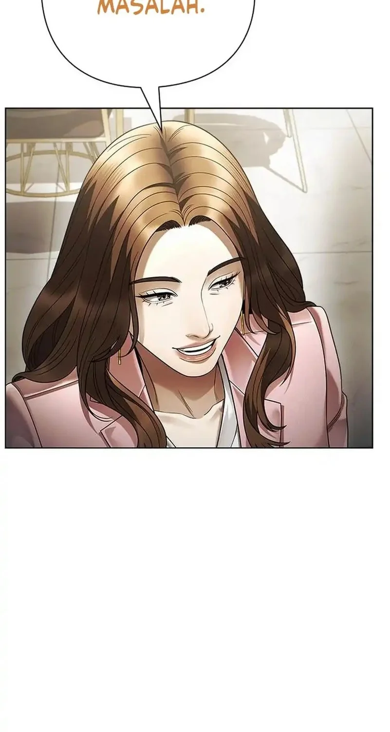 Chapter 151 - halaman 58