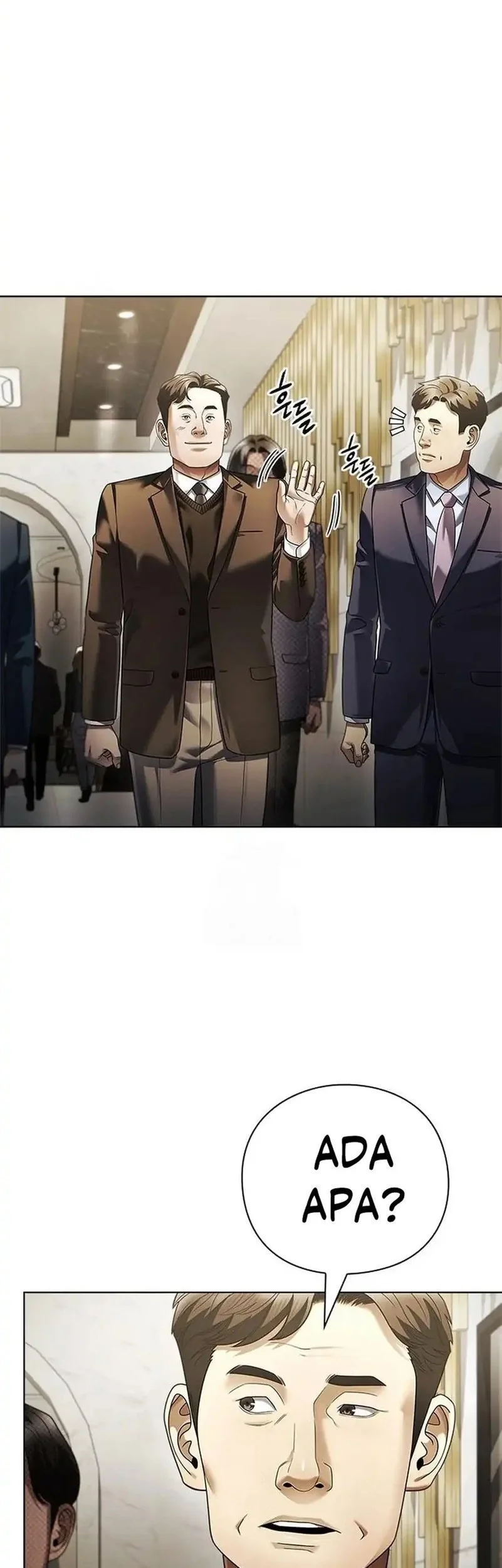 Chapter 151 - halaman 60