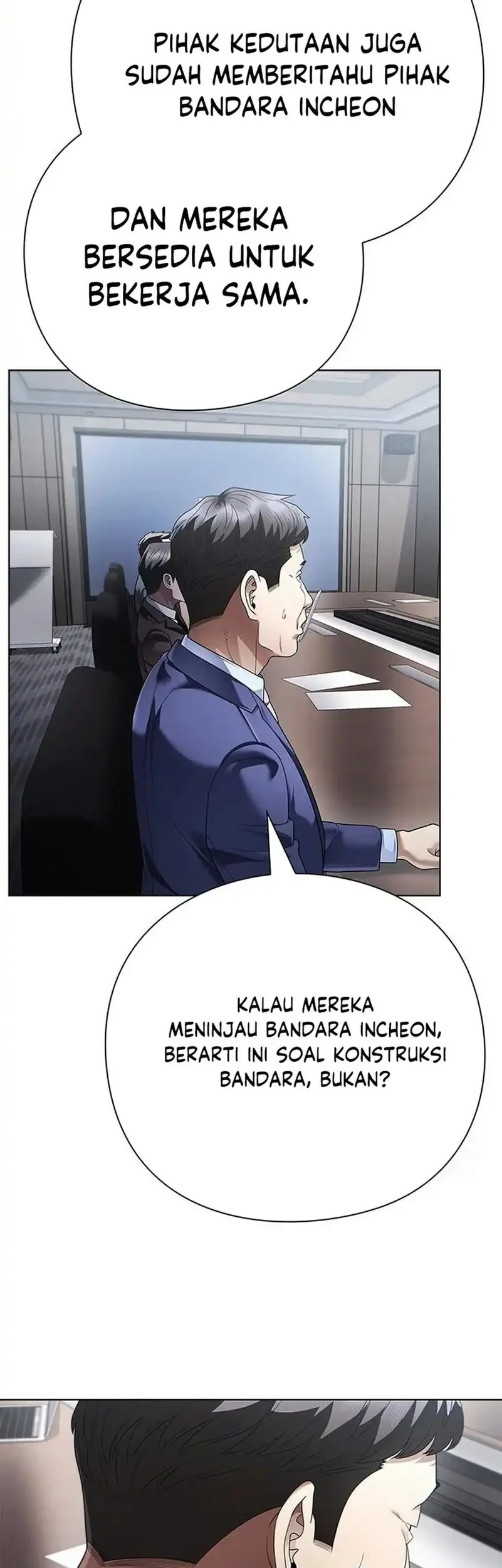 Chapter 151 - halaman 7