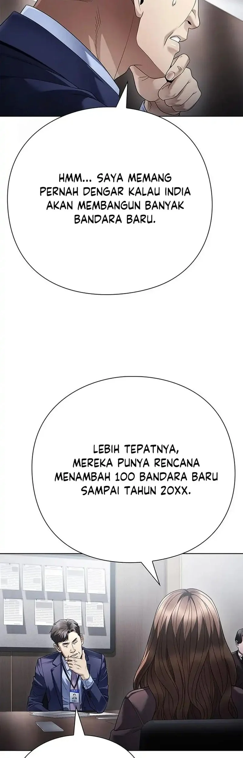 Chapter 151 - halaman 8