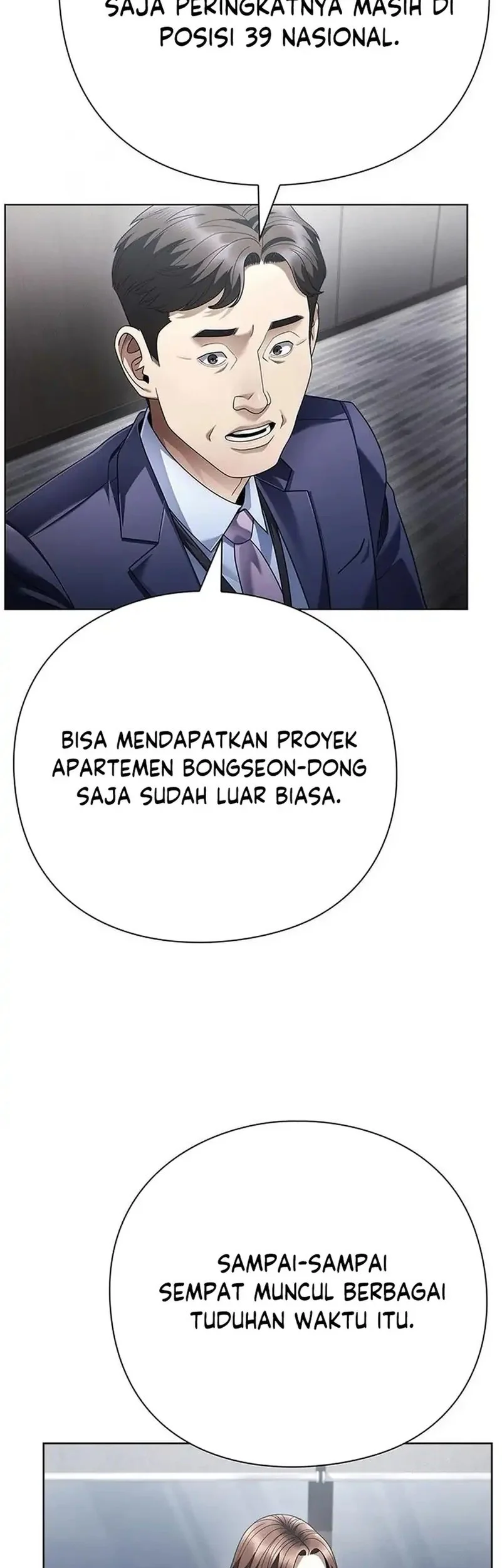 Chapter 151 - halaman 12