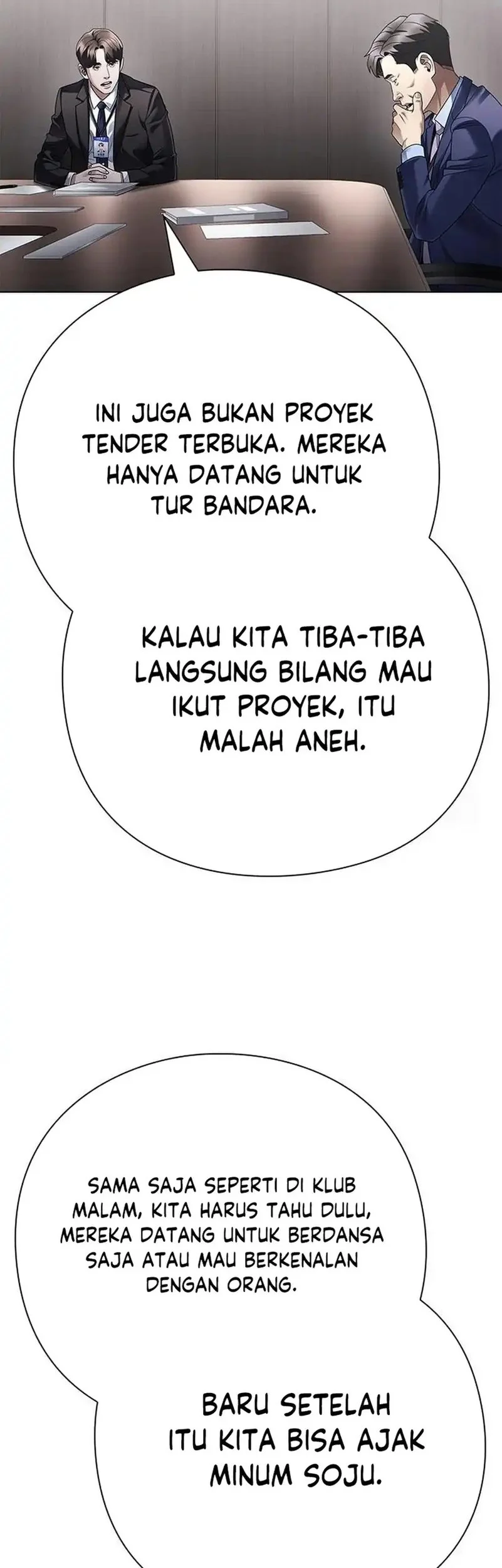 Chapter 151 - halaman 15