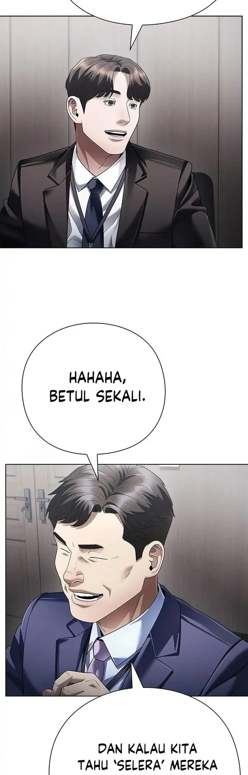 Chapter 151 - halaman 16
