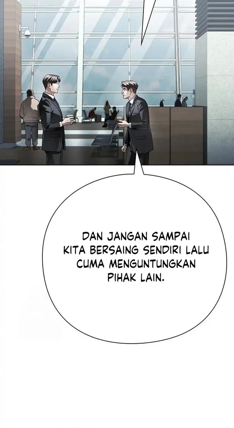 Chapter 152 - halaman 41