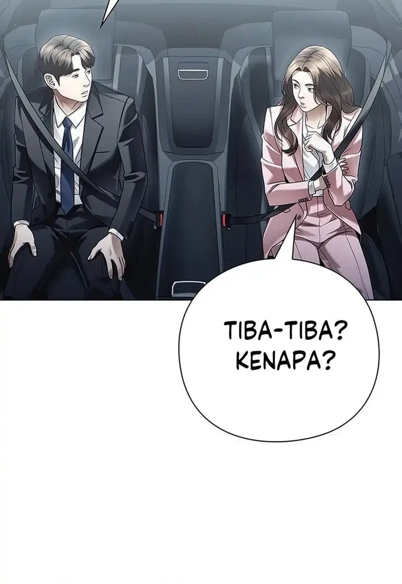 Chapter 152 - halaman 45