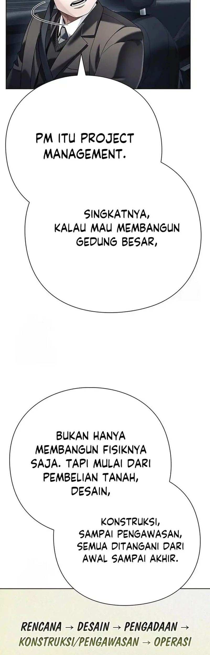 Chapter 152 - halaman 47