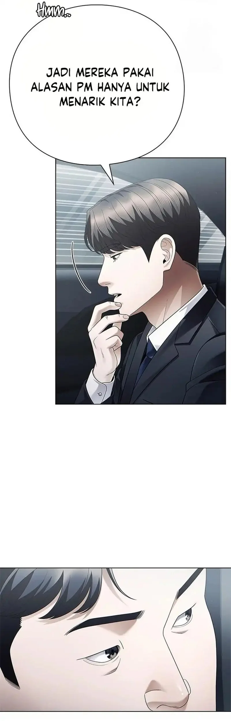 Chapter 152 - halaman 54