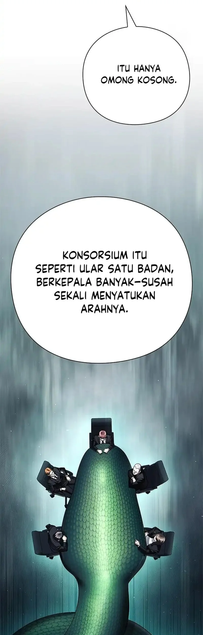 Chapter 152 - halaman 55