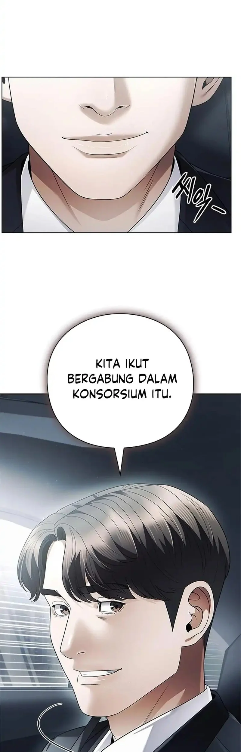Chapter 152 - halaman 60