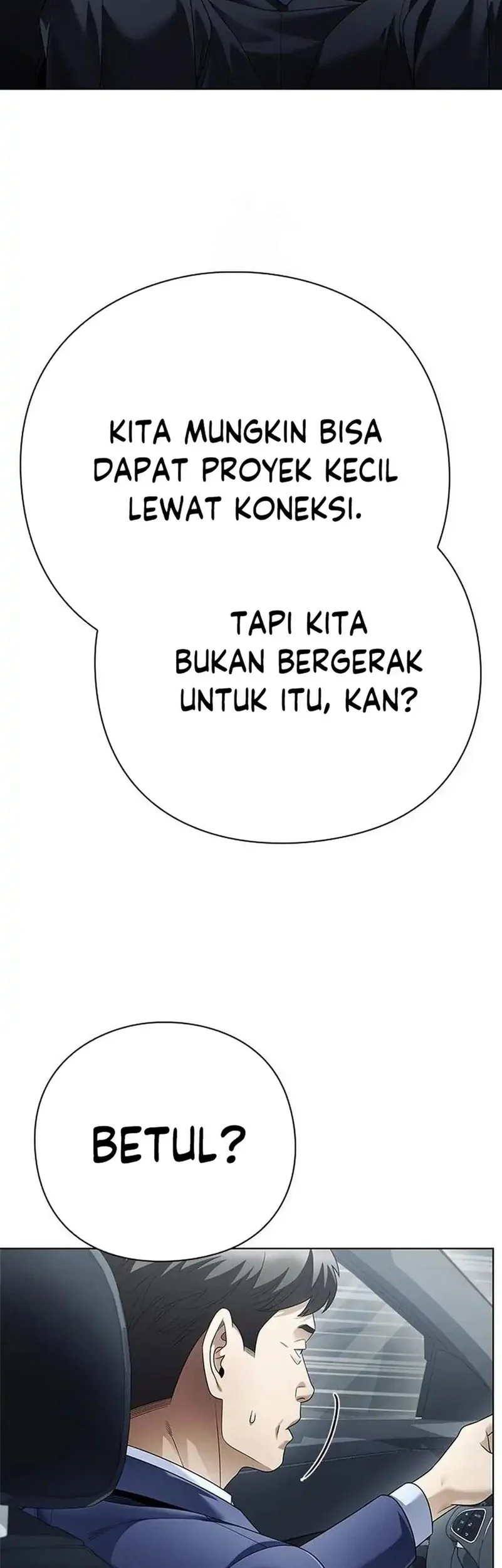 Chapter 152 - halaman 64