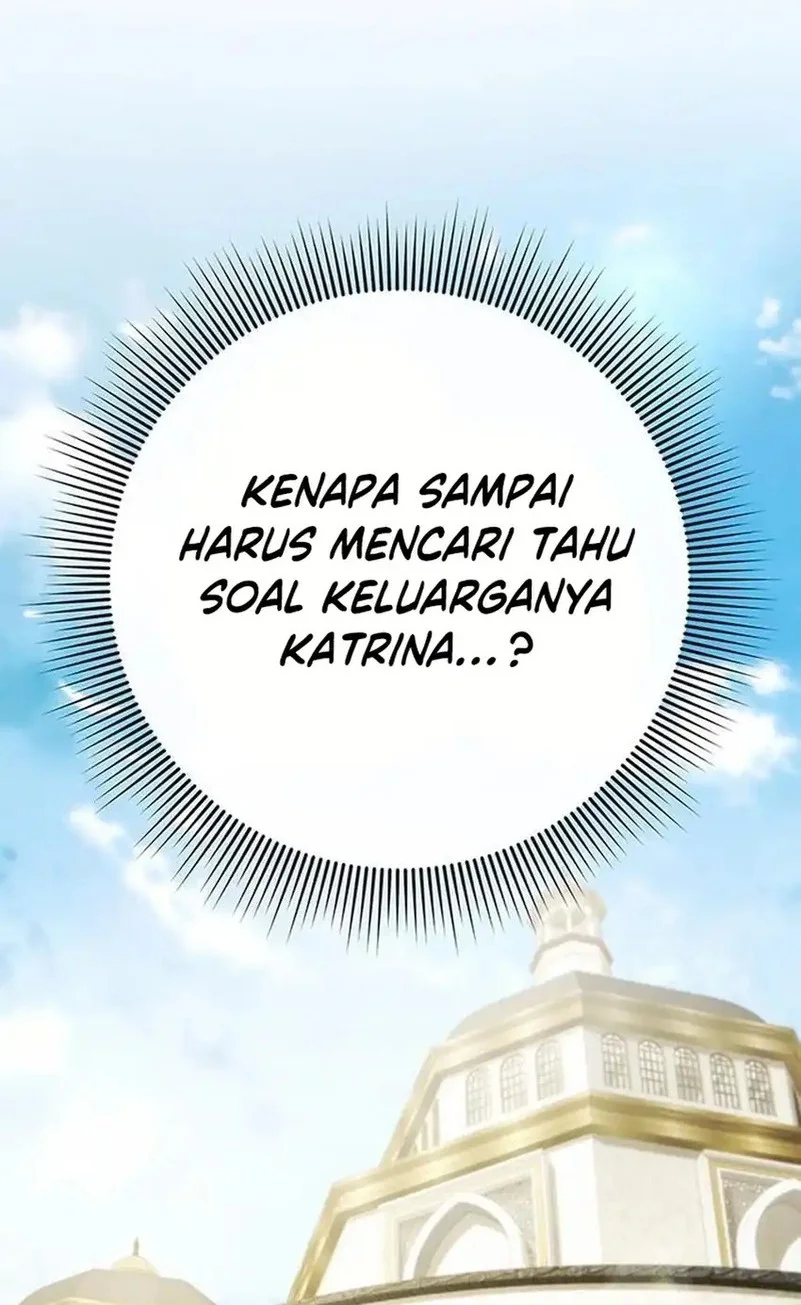 Chapter 152 - halaman 69