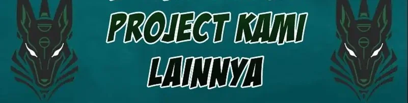 Chapter 152 - halaman 72
