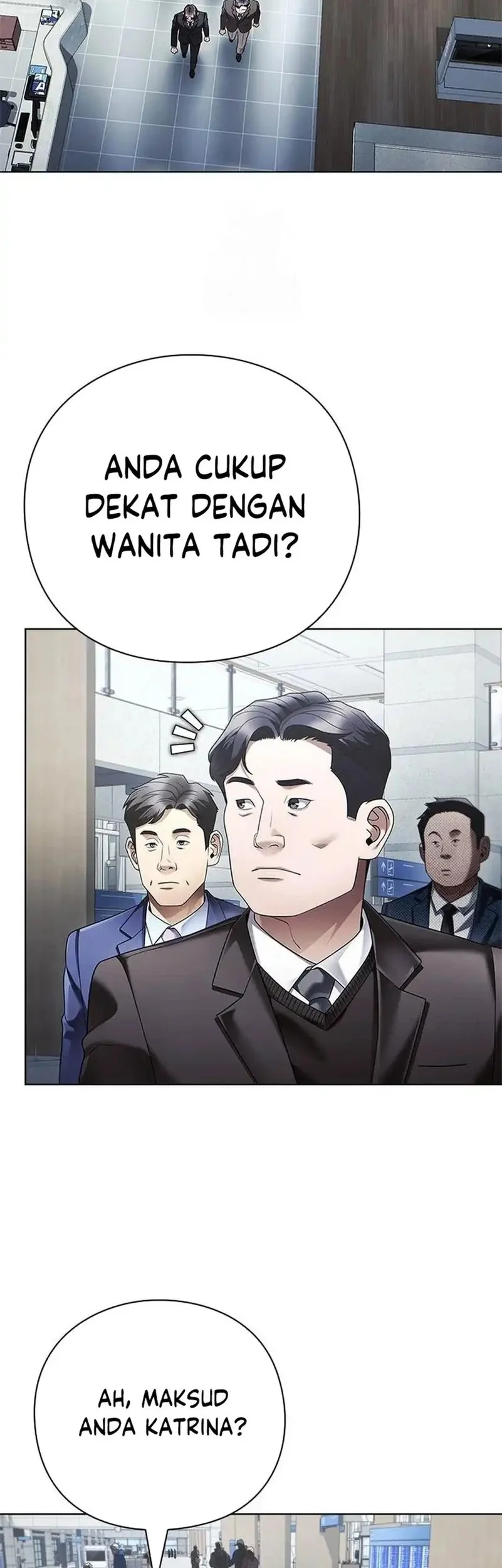 Chapter 152 - halaman 3