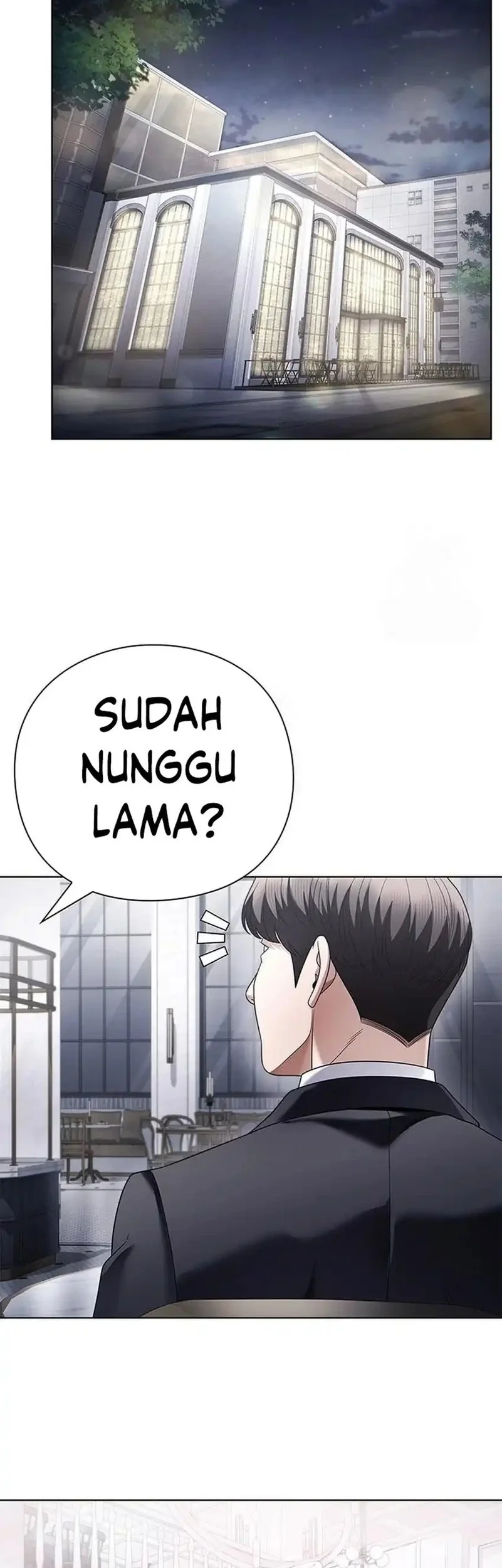 Chapter 152 - halaman 78