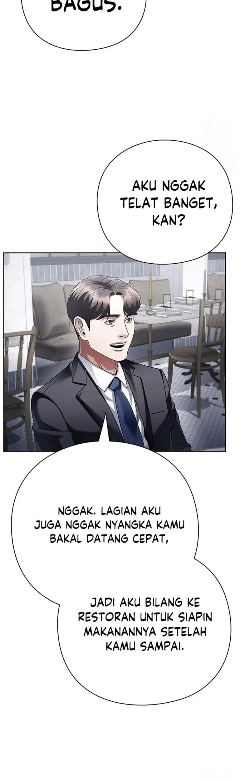 Chapter 152 - halaman 83