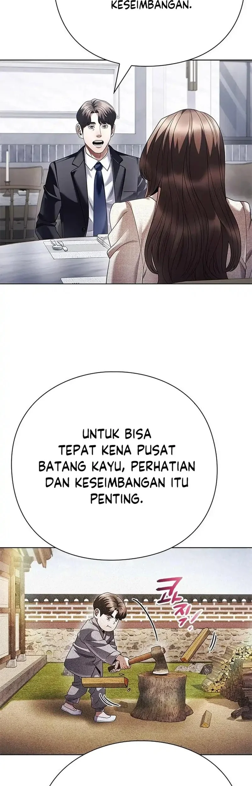 Chapter 152 - halaman 86