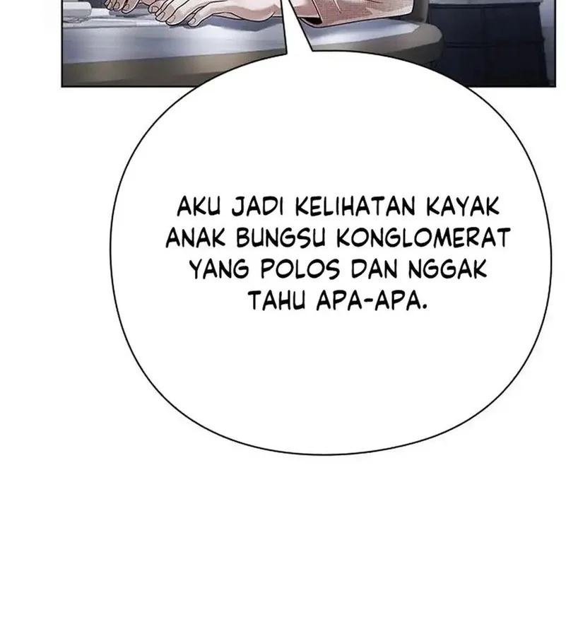 Chapter 152 - halaman 92
