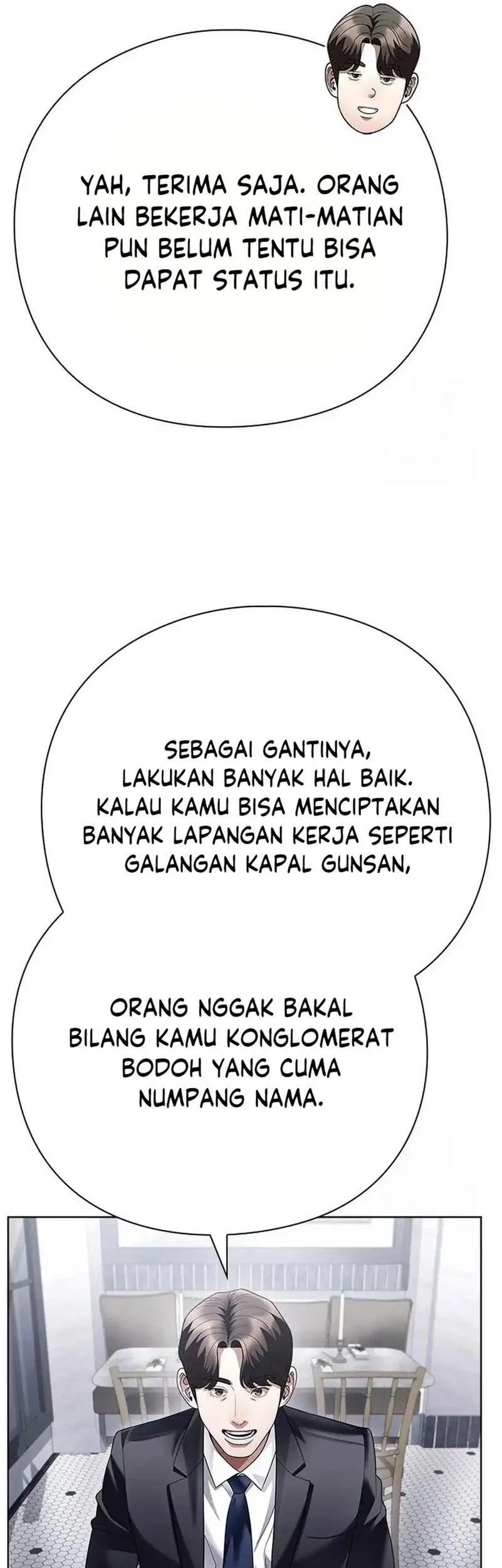 Chapter 152 - halaman 93