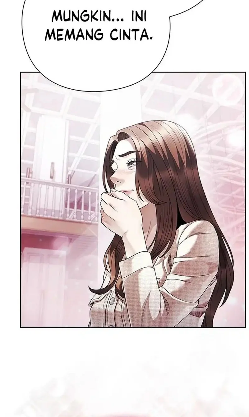 Chapter 152 - halaman 100