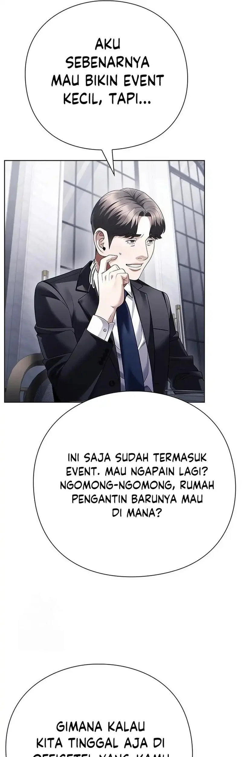 Chapter 152 - halaman 105