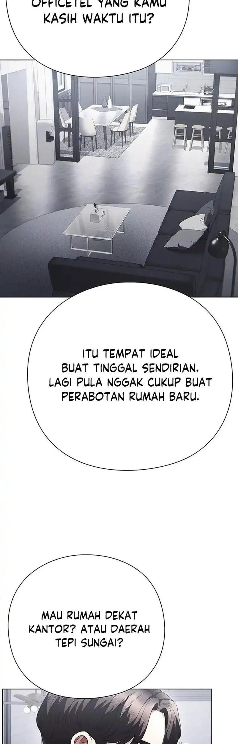 Chapter 152 - halaman 106