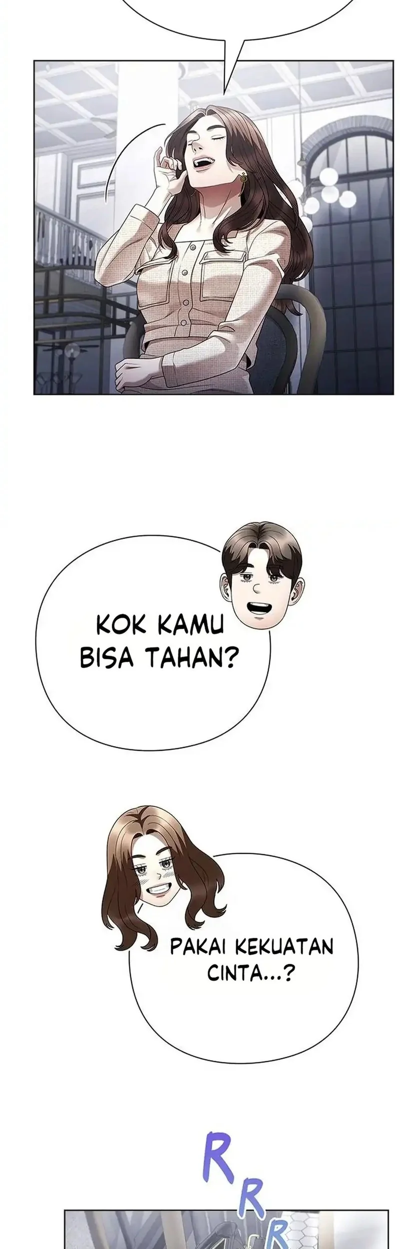 Chapter 152 - halaman 111