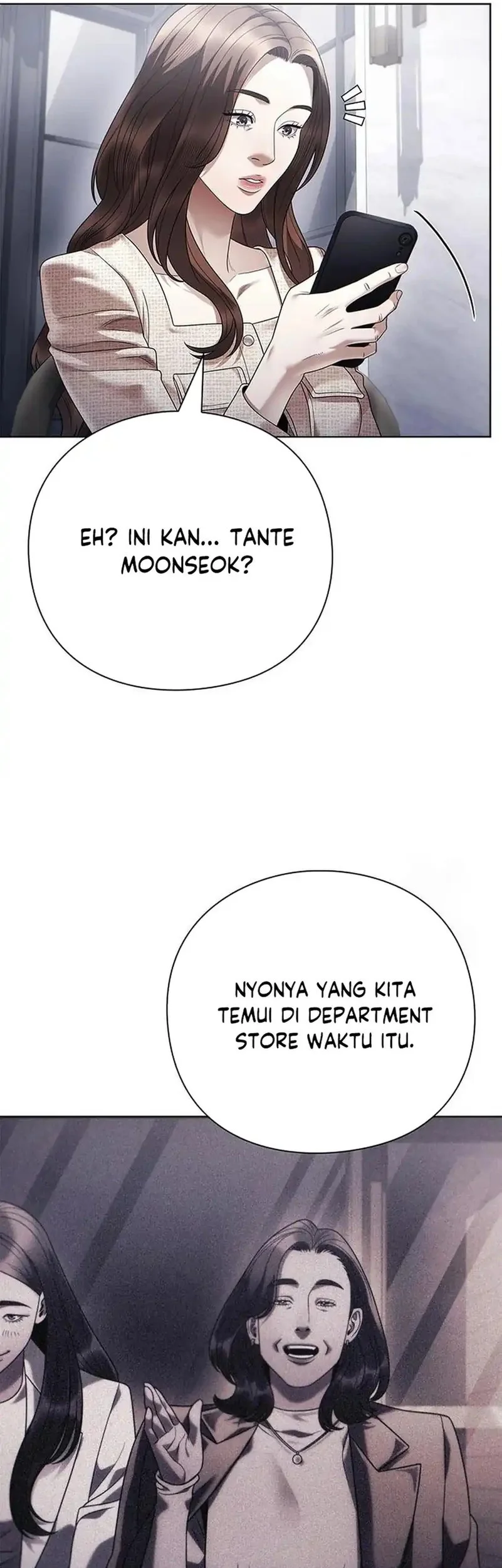 Chapter 152 - halaman 113