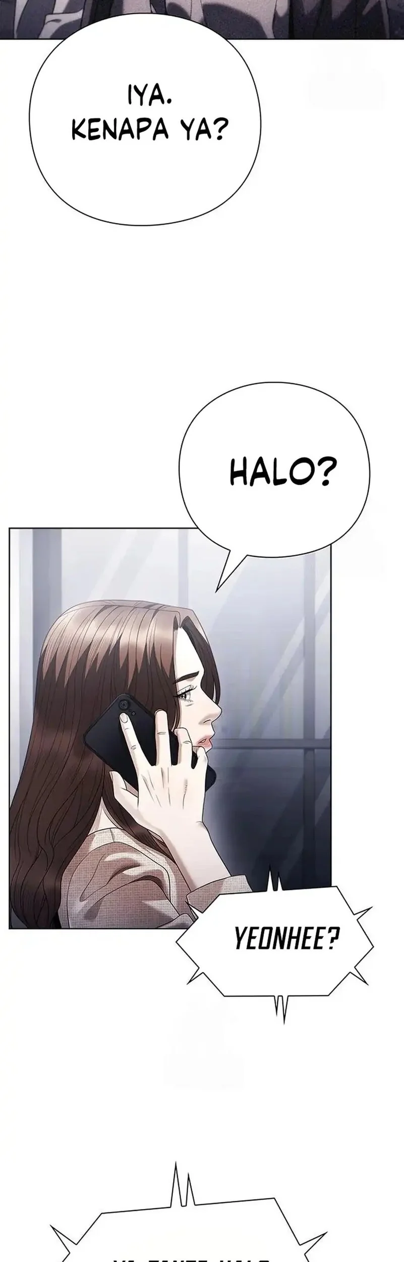 Chapter 152 - halaman 114