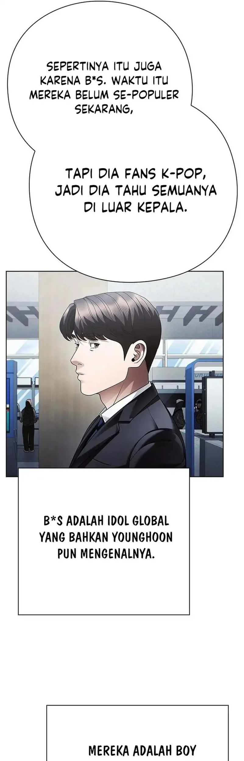 Chapter 152 - halaman 6