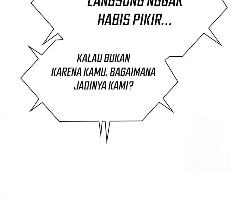 Chapter 152 - halaman 120