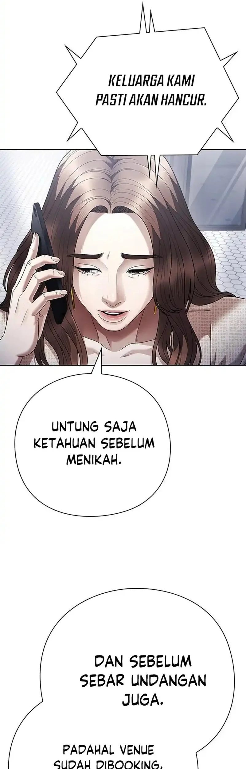 Chapter 152 - halaman 121