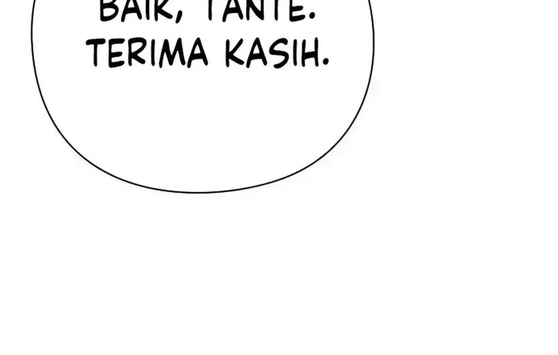 Chapter 152 - halaman 128