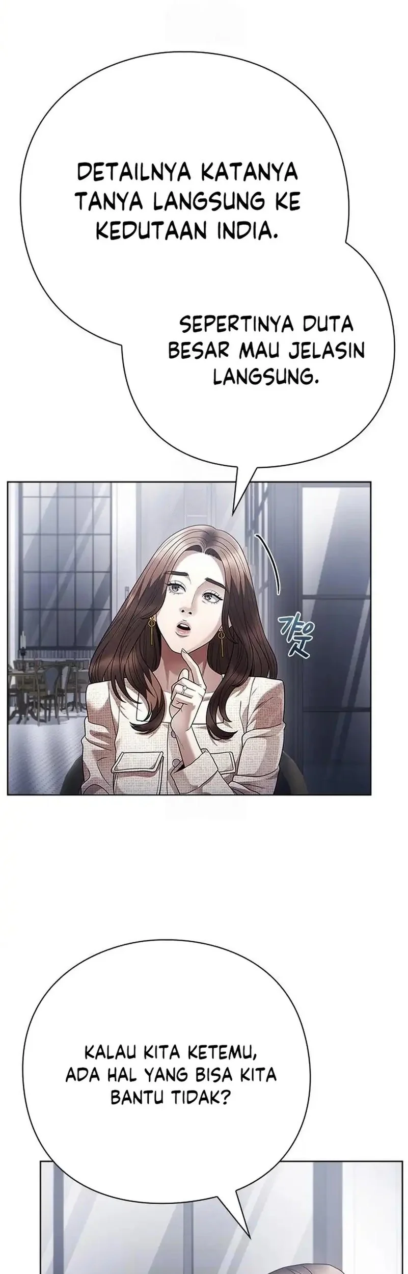Chapter 152 - halaman 131