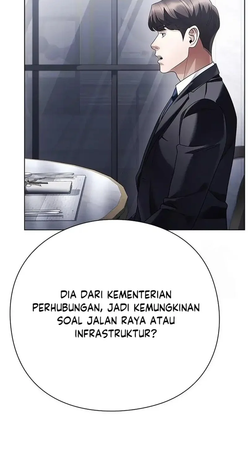 Chapter 152 - halaman 132