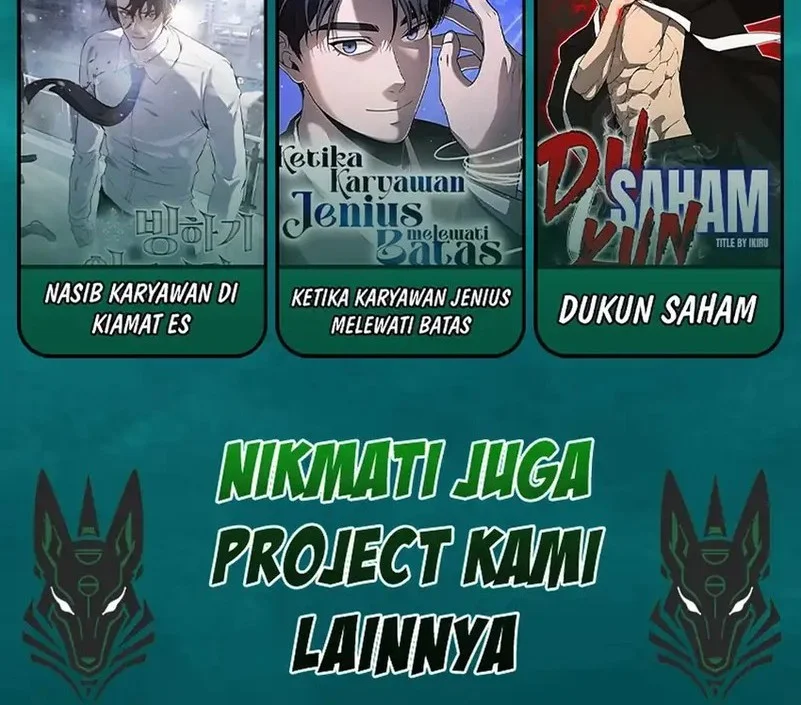 Chapter 152 - halaman 139