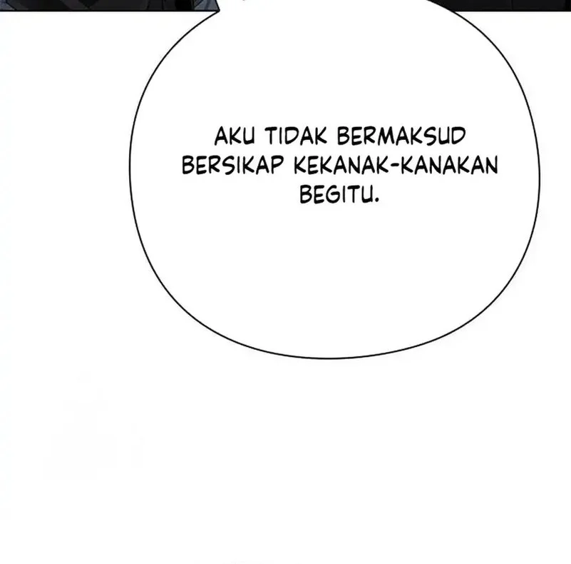 Chapter 152 - halaman 25