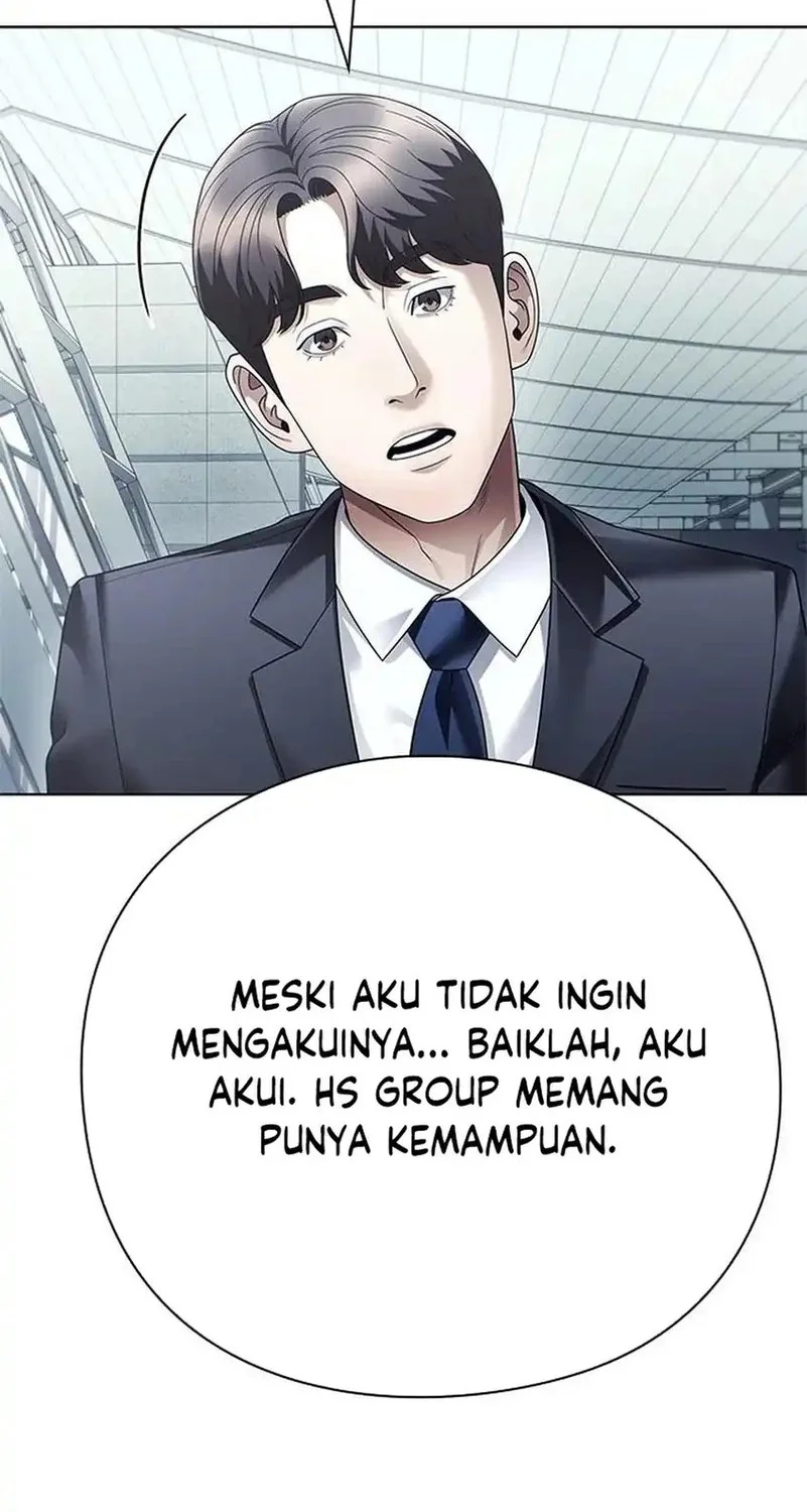 Chapter 152 - halaman 29