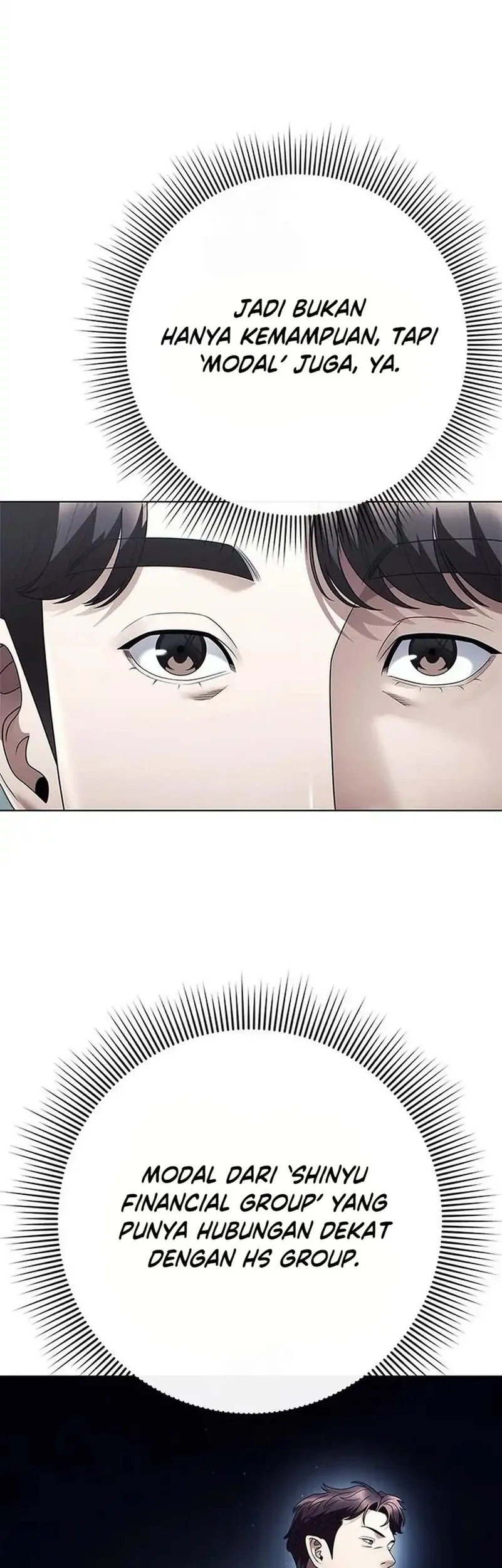 Chapter 152 - halaman 31