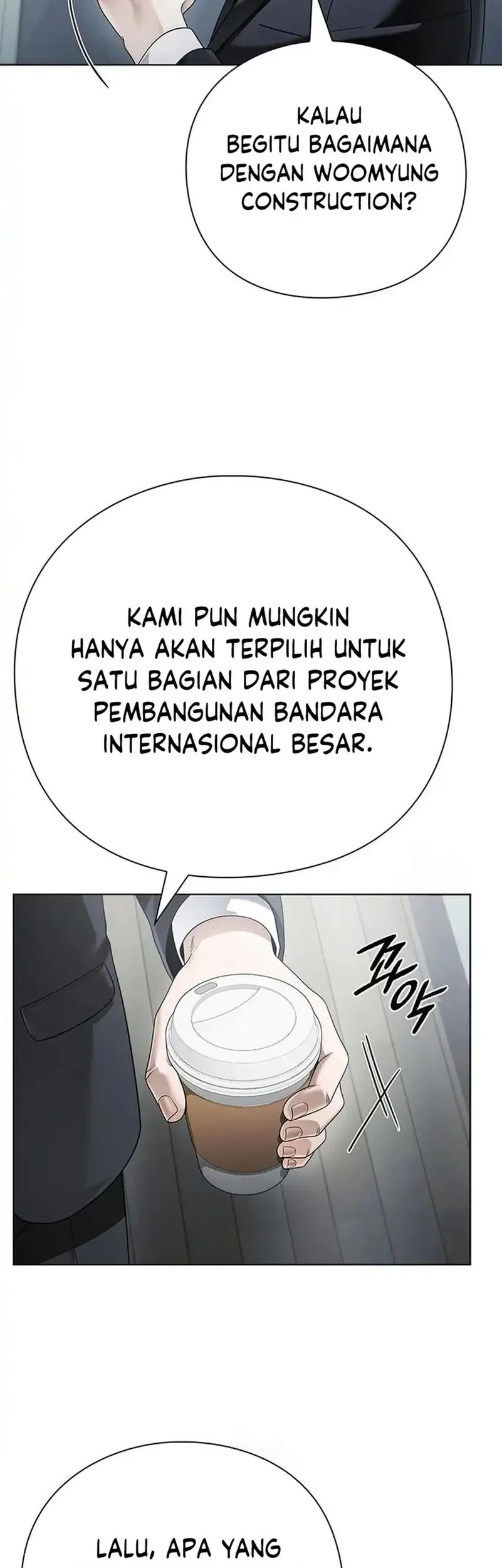 Chapter 152 - halaman 36