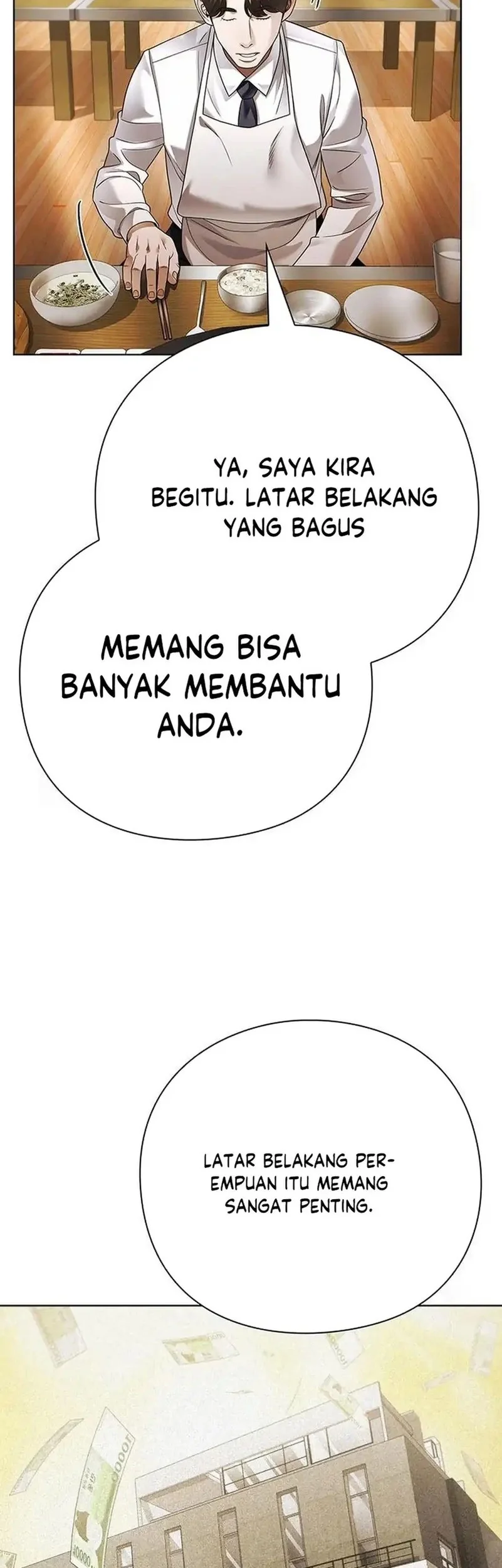 Chapter 153 - halaman 42