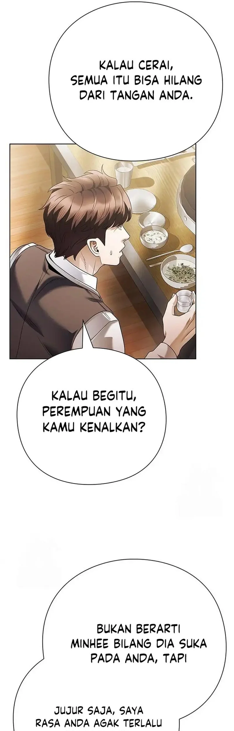 Chapter 153 - halaman 45