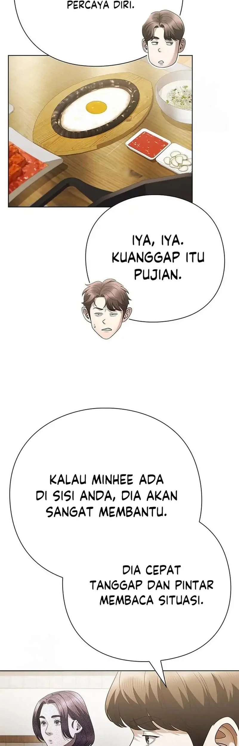 Chapter 153 - halaman 46