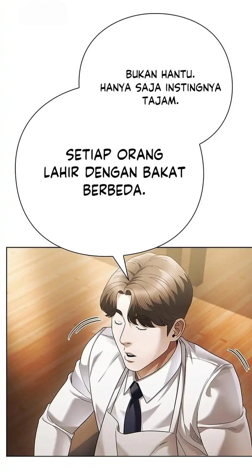 Chapter 153 - halaman 48
